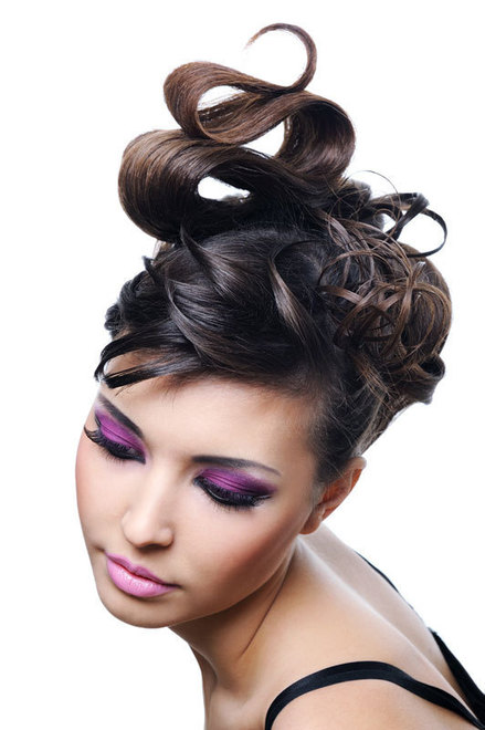 Peluqueria calle las mercedes valladolid