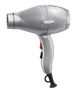 Secador ETC Light