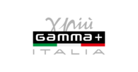 GAMMA PIU GAMMA PIU