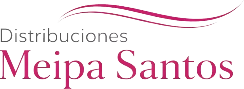 Distribuciones MeiPa Santos