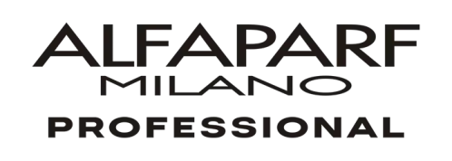 Alfaparf Milano Professional