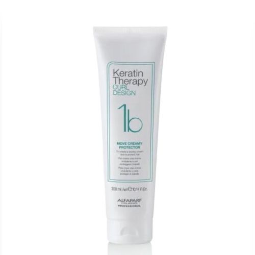 Productos Keratin Curls Dessing