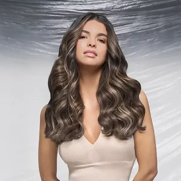 alfaparf zamora