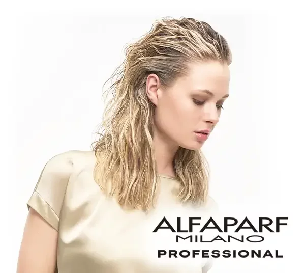 Alfapart Milano en Castilla