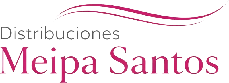 DISTRIBUCIONES MEIPA SANTOS